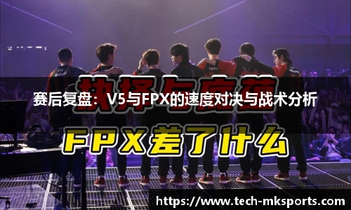 mk体育登录入口