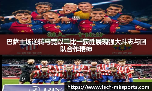 mk体育登录入口